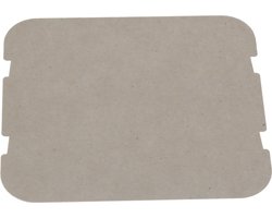 ELECTROLUX - MICAPLAAT - 50280601001