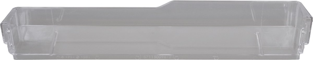 ELECTROLUX - DEURREK BOTER - 8996711640152