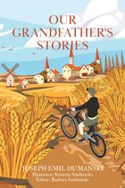 Our Grandfather's Stories