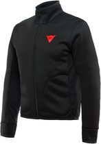 Dainese Destination Layer Jacket Black 50 - Maat - Jas