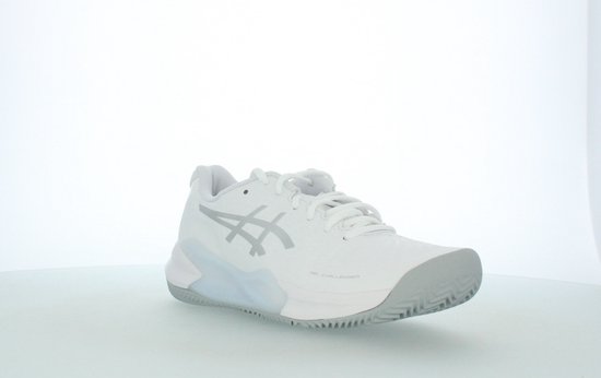 Foto: Asics gel challenger 14 sportschoenen vrouwen maat 41 5