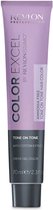 Revlon Revlonissimo Color Excel Tone On Tone 7.34 70 ml