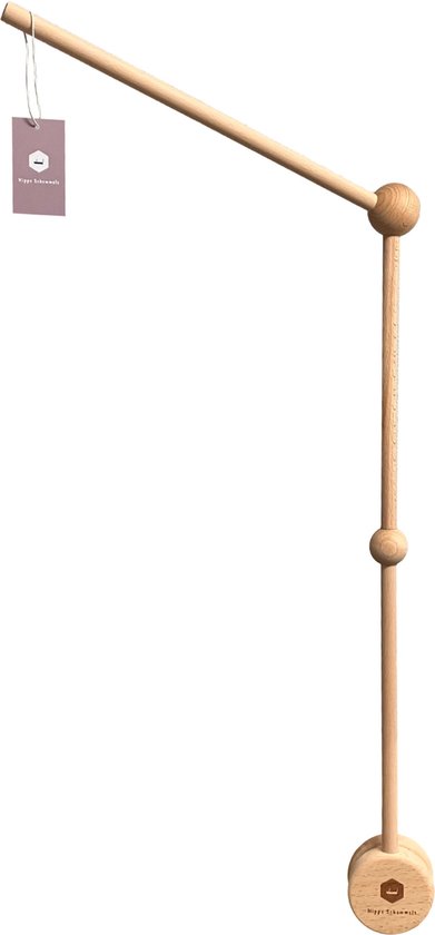 684030_6