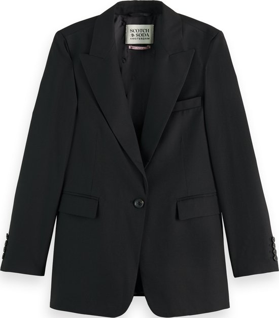 Scotch & Soda - Dames - Blazers