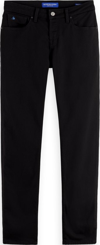 Scotch & Soda - Heren - Jeans