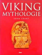 Viking mythologie