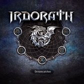 Irdorath - Dreamcatcher (CD)