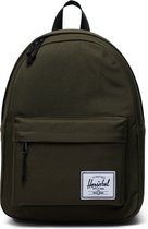 Sac à dos Herschel Classic - Vert Ivy - 20L