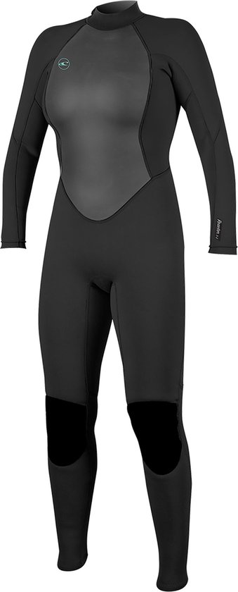 O'Neill Reactor II Wetsuit Vrouwen - Maat XS