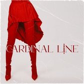 Cardinal Line - I (CD)