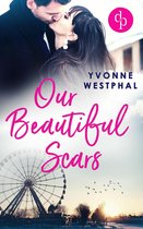 Beautiful Seasons-Reihe 3 - Our Beautiful Scars