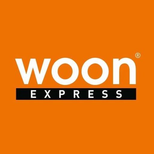 Woonexpress