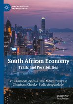 African Histories and Modernities - South African Economy