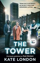 The Tower 1 - The Tower