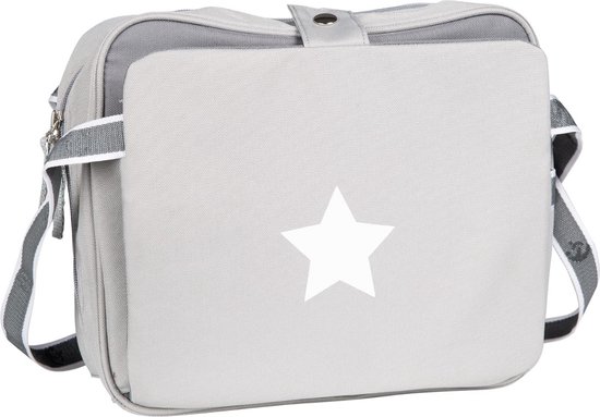 Stoelverhoger Voor Kinderen - Stoelverhoger Voor Eetkamerstoel - Zitverhoger - Stoelverhoger - Peuter - Must Have Voor Uw Kind