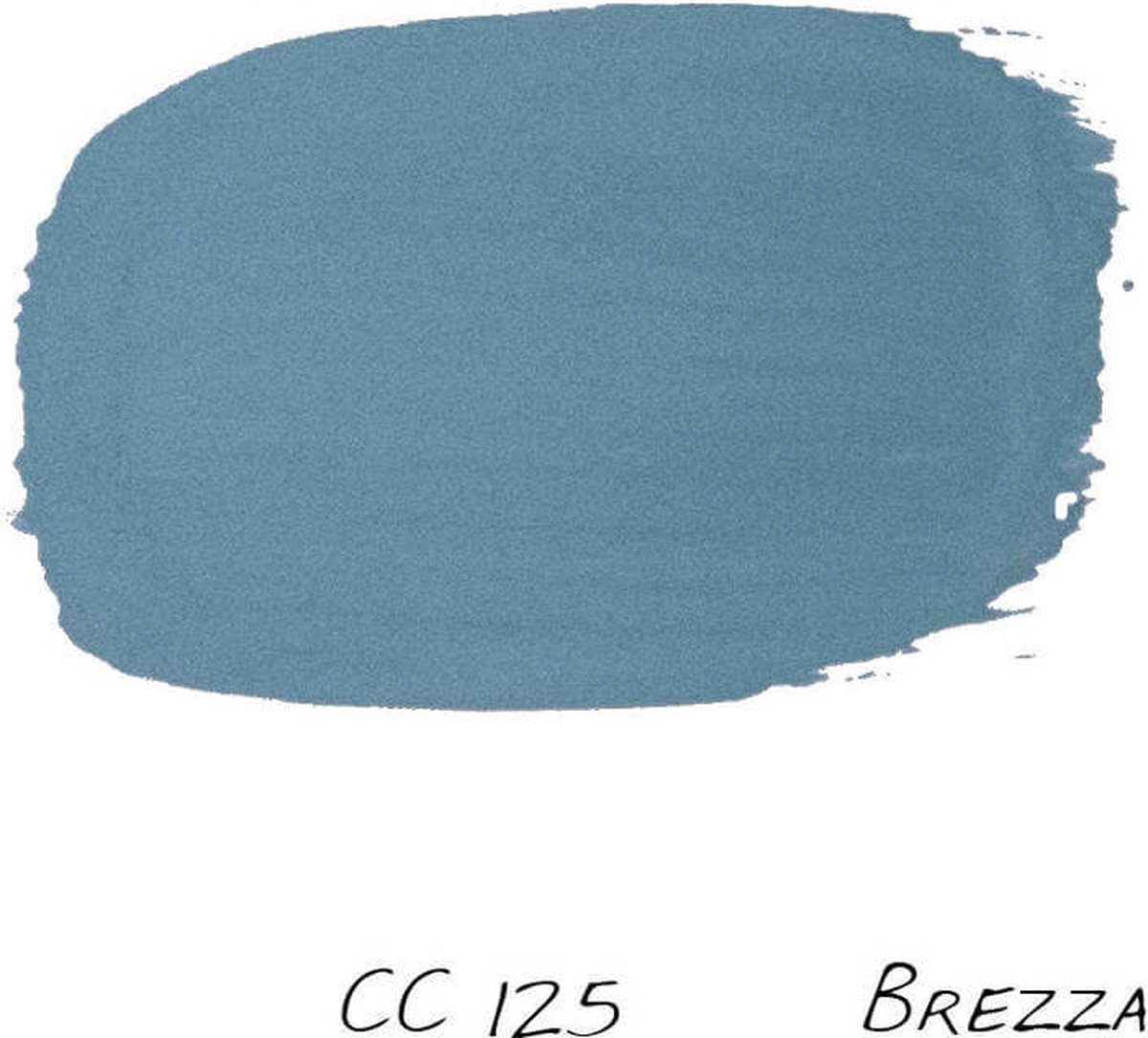 Carte Colori 2,5L Puro Matt Krijtlak Brezza CC125