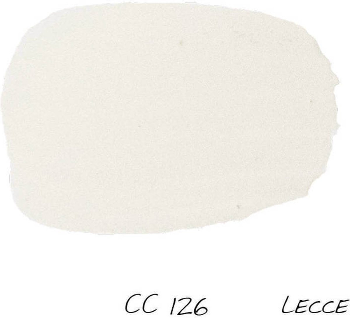 Carte Colori 0,75L Puro Matt Krijtlak Lecce CC126