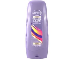 Andrelon Volume & Care Conditioner