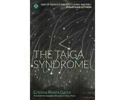 The Taiga Syndrome