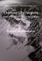 Charts are Like Passports