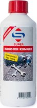 Bol.com SuperCleaners Reiniger Super Industriereiniger voor alle zwaar vervuilde ondergronden aanbieding