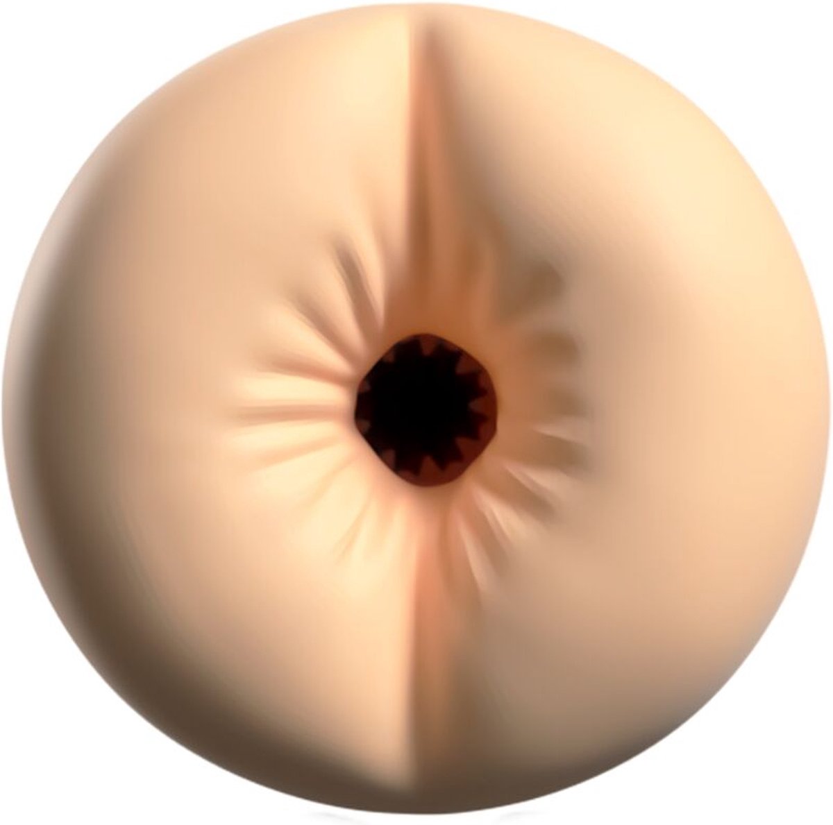 Goedkoopste ALIVE - SHOT EXPERIENCE MINI MASTURBATOR ANAL