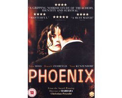 Phoenix