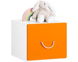 de duurste speelgoedkist