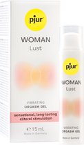 Pjur - Femme Luxure - 15 ml