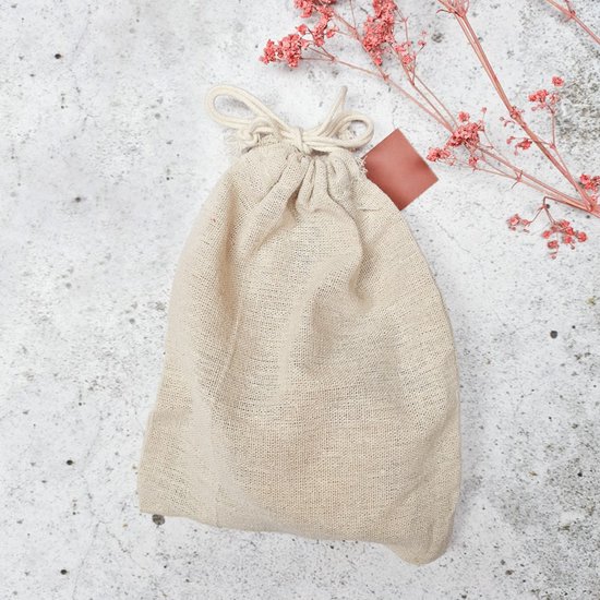 Puzzle en bois A5 | Annonce de grossesse | Hourra! Tu vas être grand-mère !