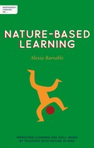 Independent Thinking on series 0 - Independent Thinking on Nature-Based Learning