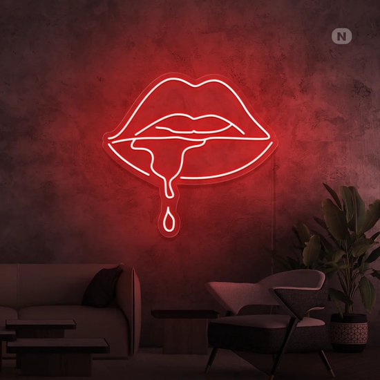Make Today Amazing Neonbord, 42 x 32 cm, USB-aangedreven led-neonverlichting voor wanddecoratie, wandlamp voor feest, café, fitnessstudio, speelkamer Make Today Amazing Neonbord, 42 x 32 cm, USB-aangedreven led-neonverlichting voor wanddecoratie, wandlamp voor feest, café, fitnessstudio, speelkamer