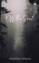 Off the Soul