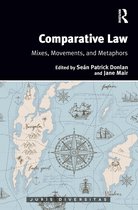 Comparative Law