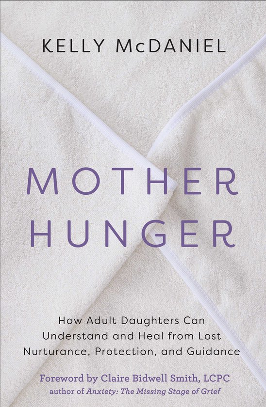 Foto: Mother hunger