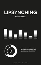 Lipsynching The Study of Sound