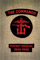 The Commando Pocket Manual 19401945