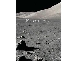 Moonlab
