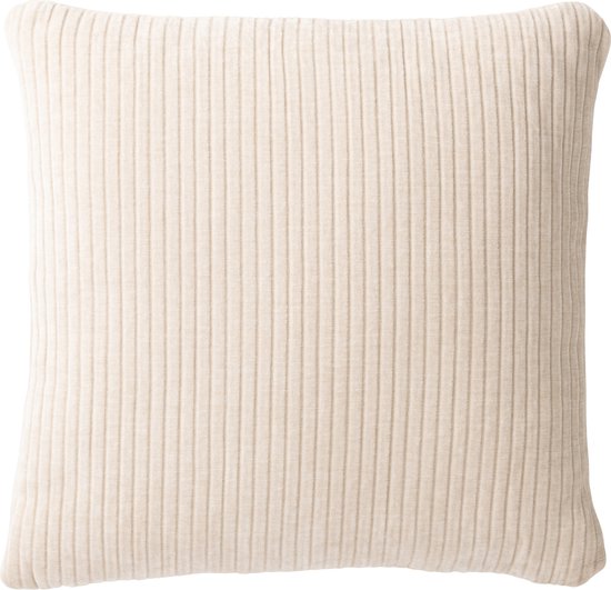 beige hemelstof met foam lichtbeige10M 1832 bestellen - Voordeelstoffe