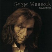 Serge Vanneck - Beautiful Songs