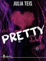 4PlayClub 1 - Pretty Doll