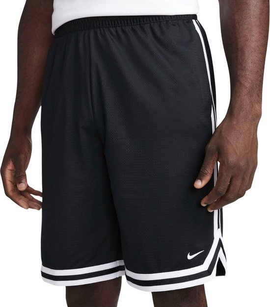 Pantalon de sport DNA 10" Homme - Taille XL