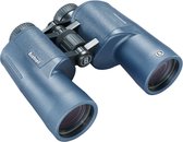 Bushnell - H2O 2 7x50 Porro - Donkerblauw - Verrekijker - IPX7 Waterdicht & Mistdicht