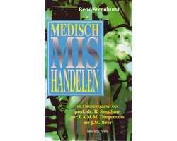 Medisch mis handelen