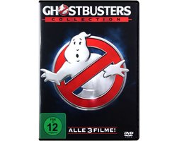 PLAION 1129707 film en Video DVD Duits, Engels