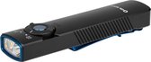 Bol.com Olight Arkfeld UV Zwart aanbieding