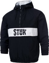 StukTV - Windjack - Maat 122/128