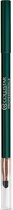 COLLISTAR - Professionale Eye Pencil 10 Verde Metallo - 1.2 ml - Oogpotlood
