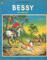 Bessy - De Vakman