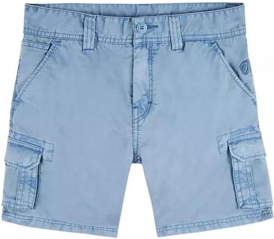 O'neill Shorts LB CALI BEACH CARGO SHORTS